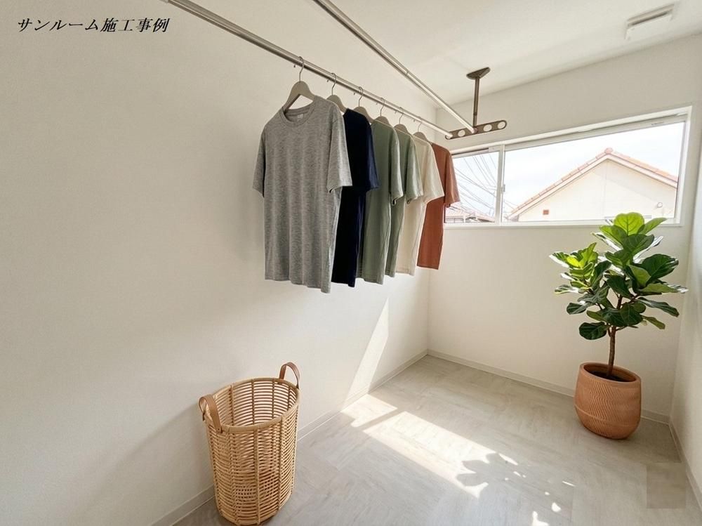 Land for Sale in Fukuyama, Hiroshima - 165m2 Plot - Thumbnail 4