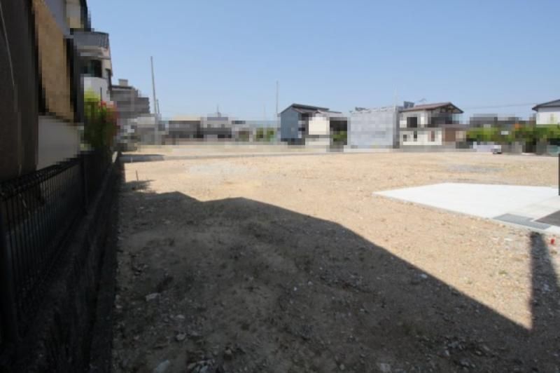 Building Plot for Sale in Kamobe, Kochi City - 164.79m² - Thumbnail 4