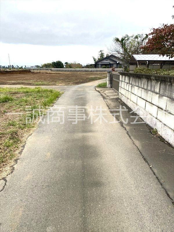 Land for Sale in Mito City, Ibaraki - 295 sqm - Thumbnail 3