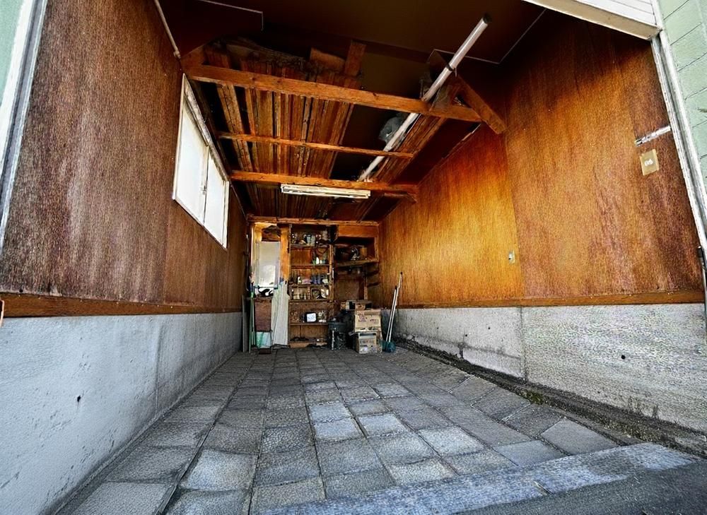 7LDK House in Shirosawa, Sapporo - 32.8 Million Yen - Thumbnail 2