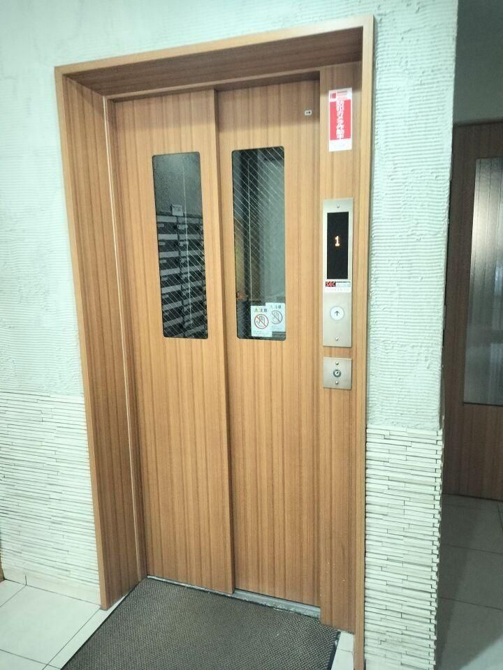 3LDK Apartment for Sale Near Kita 24-jo Station, Sapporo - Thumbnail 4