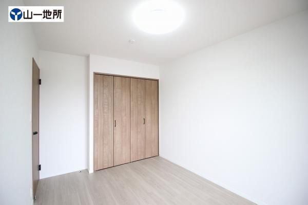 Renovated 2LDK Apartment for Sale in Sendai, Miyagi - Thumbnail 3