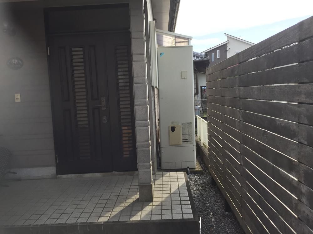 4DK Detached House for Sale in Miyazaki City, Miyazaki - Thumbnail 2