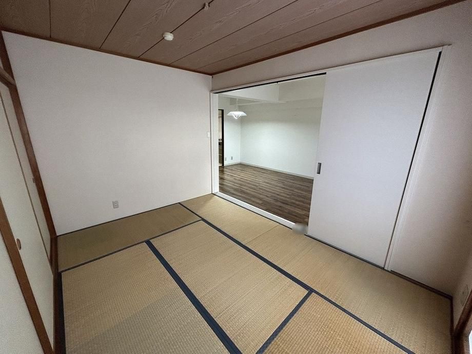 3LDK Apartment for Sale in Aoba Ward, Sendai, Miyagi - 72m² - Thumbnail 4