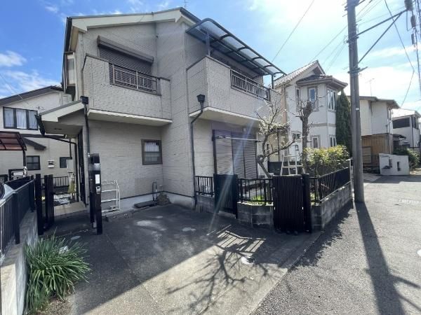 3LDK Detached House for Sale in Hachioji, Tokyo - Thumbnail 4