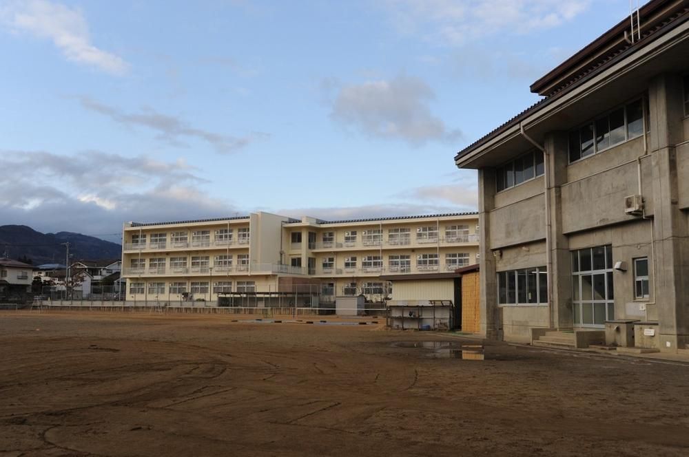 Land for Sale in Nagano City - 247.21 sqm Plot Near Kitanagano Station - Thumbnail 4