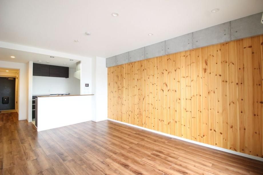 2LDK Apartment for Sale in Miyagino-ku, Sendai - Daito City Sendai Higashi - Thumbnail 4