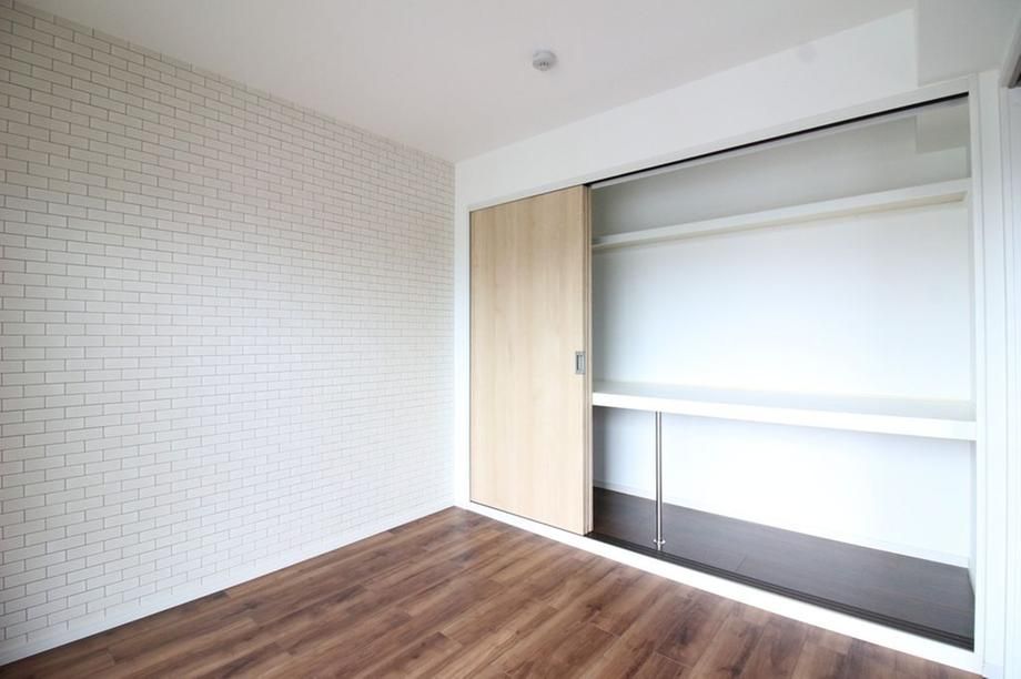 2LDK Apartment for Sale in Miyagino-ku, Sendai - Daito City Sendai Higashi - Thumbnail 3