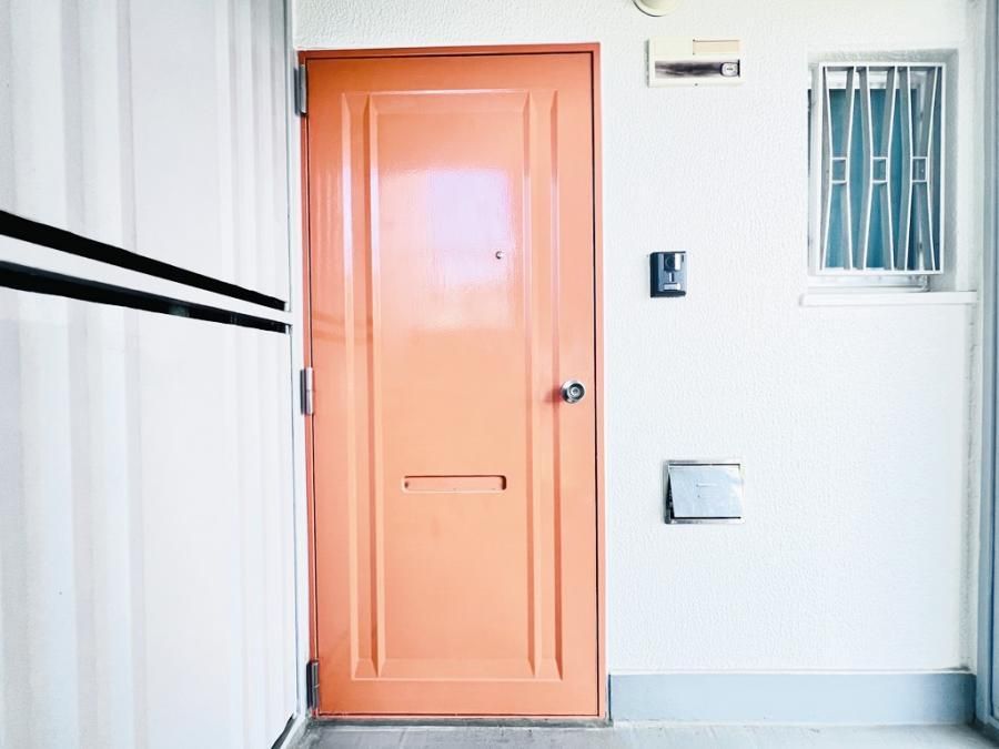 3LDK Apartment for Sale in Hiratsuka, Kanagawa - Thumbnail 4