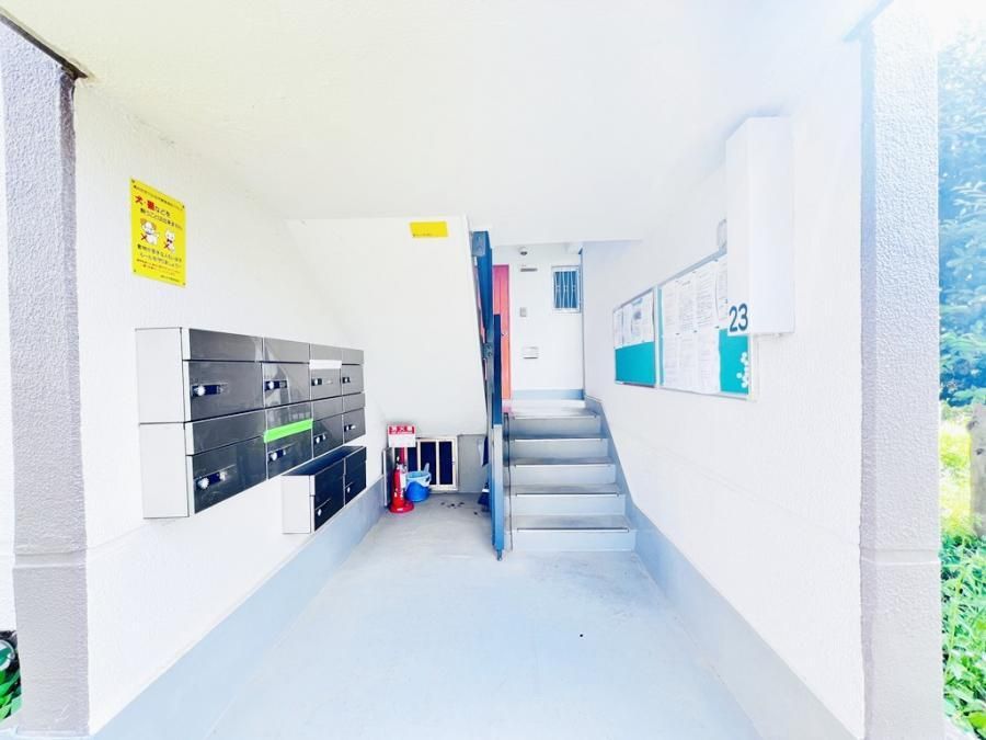 3LDK Apartment for Sale in Hiratsuka, Kanagawa - Thumbnail 3