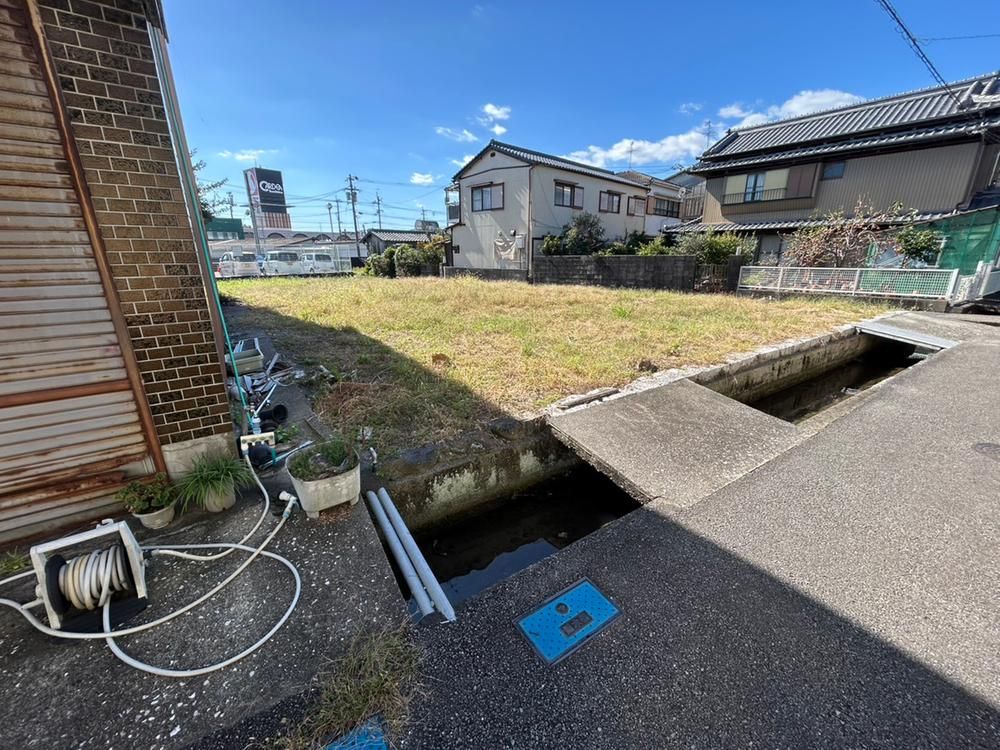 Land for Sale in Nankoku City, Kochi Prefecture – 359m2 - Thumbnail 3