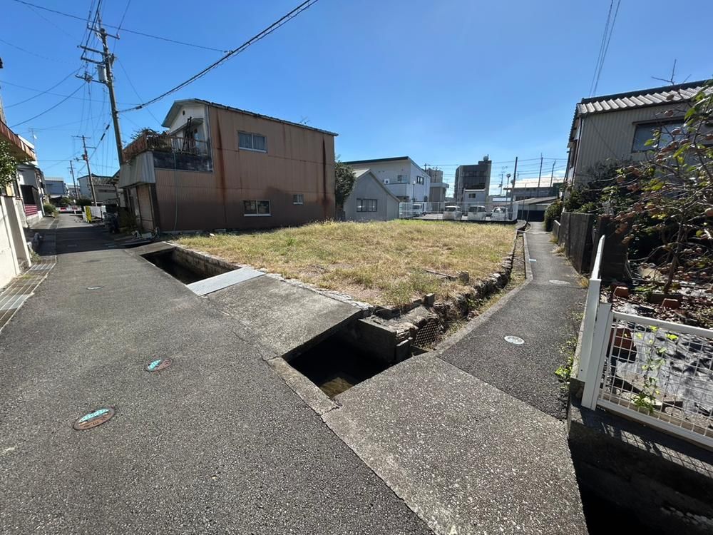 Land for Sale in Nankoku City, Kochi Prefecture – 359m2 - Thumbnail 4