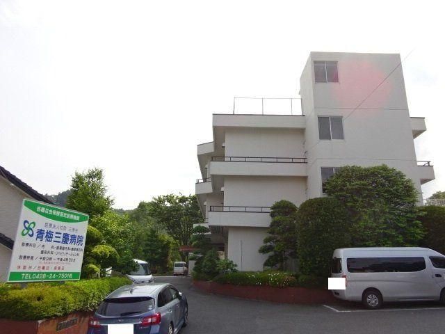 4LDK Used House for Sale in Ome City, Tokyo | 13 Million Yen - Thumbnail 2