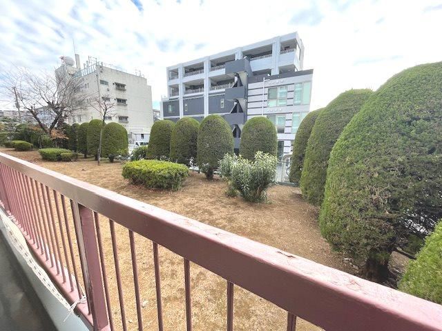 3DK Apartment for Sale in Saitama City, Saitama - Thumbnail 2