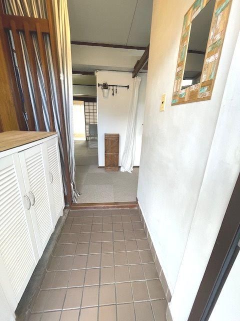 3DK Apartment for Sale in Saitama City, Saitama - Thumbnail 3