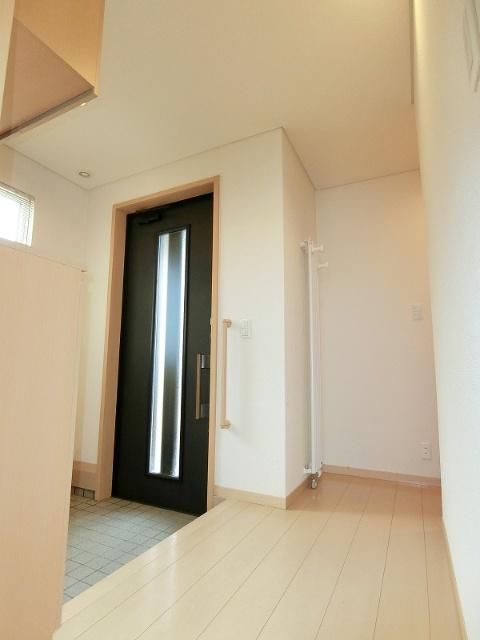 4LDK House by Misawa Homes in Asahikawa, Hokkaido - Thumbnail 2