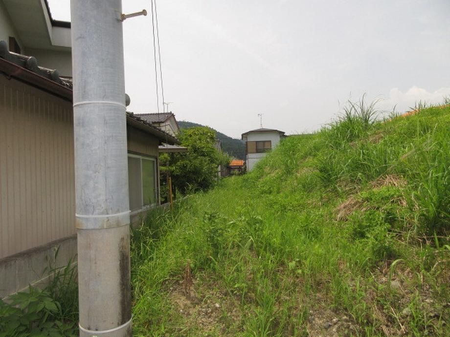 2,600 sqm Commercial Land for Sale in Nichinan, Miyazaki - Thumbnail 2