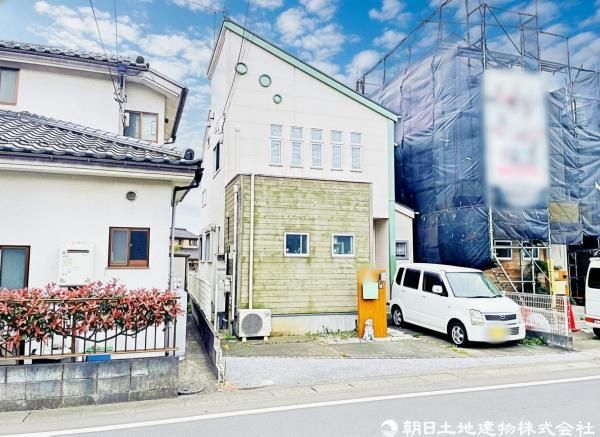 4LDK Detached House in Tokorozawa, Saitama - 73m2 - Thumbnail 4