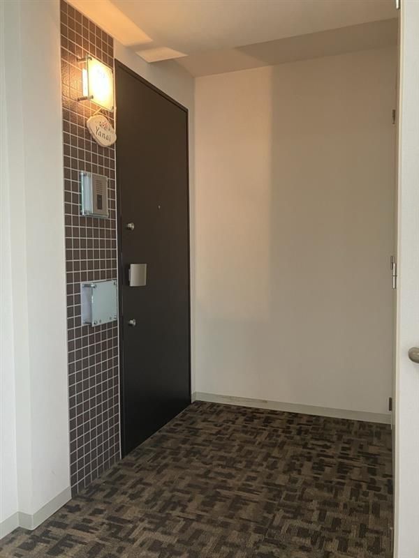 3LDK Apartment for Sale in Koriyama City, Fukushima - Thumbnail 3
