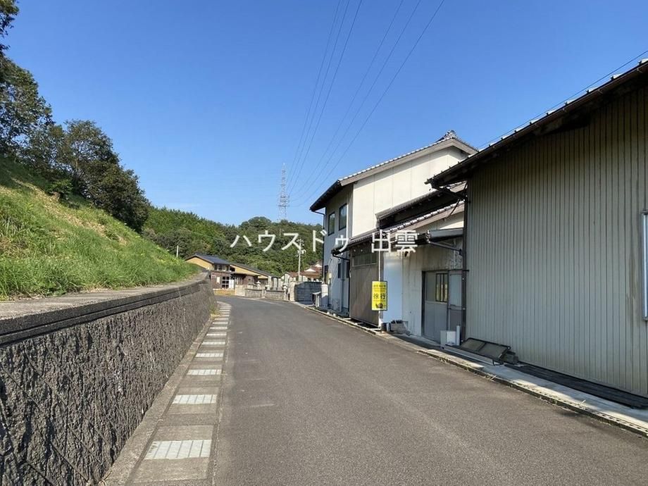 8LDK House for Sale in Izumo, Shimane - 167.58 sqm - Thumbnail 2