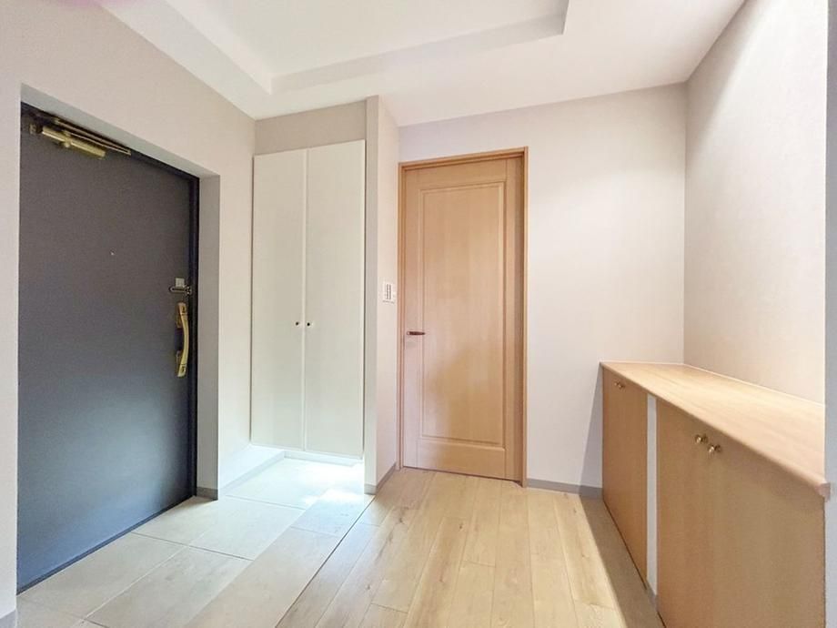 3LDK Apartment for Sale in Kita-ku, Sapporo, Hokkaido - Thumbnail 2