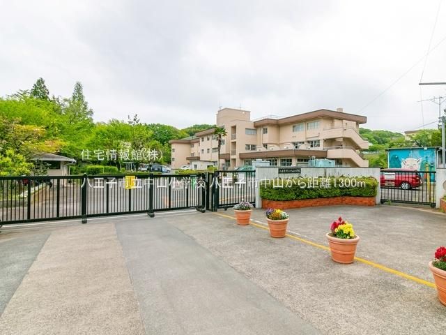 Land for Sale in Nakayama, Hachioji, Tokyo - 170 sqm Plot - Thumbnail 3