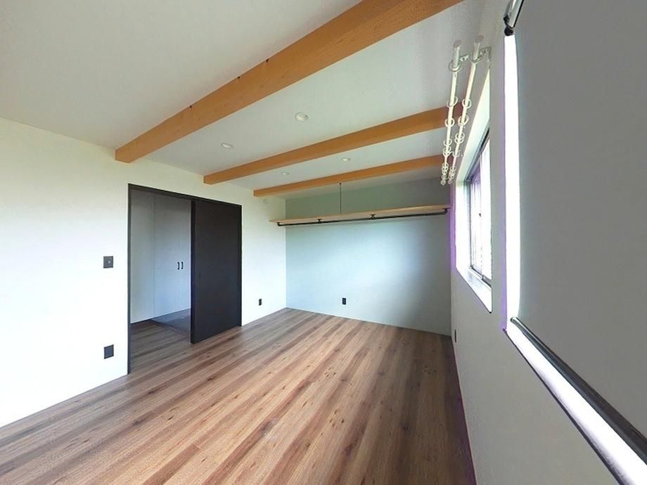 Modern 2LDK House for Sale in Kochi City, 89.61m2 - Thumbnail 4
