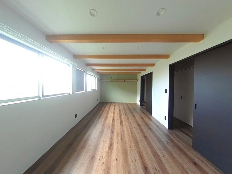 Modern 2LDK House for Sale in Kochi City, 89.61m2 - Thumbnail 3