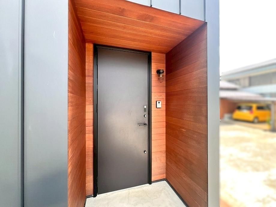 Modern 2LDK House for Sale in Kochi City, 89.61m2 - Thumbnail 2