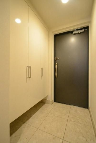 3LDK Apartment for Sale in Mito City, Ibaraki Prefecture - Thumbnail 4
