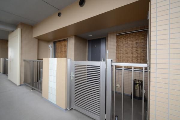 3LDK Apartment for Sale in Mito City, Ibaraki Prefecture - Thumbnail 2