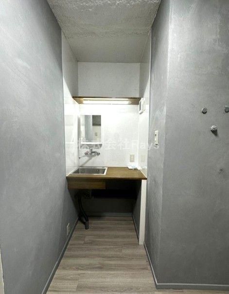 3LDK Apartment for Sale in Miyazaki City, 76m2 - Thumbnail 3