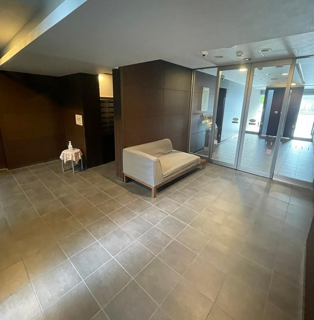 2LDK Apartment for Sale in Kochi City, 65m² - Thumbnail 4