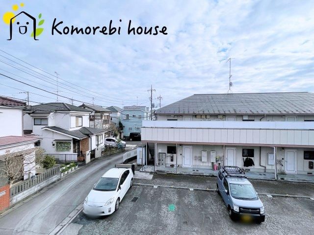 3LDK Detached House for Sale in Nishi Ward, Saitama - Thumbnail 3