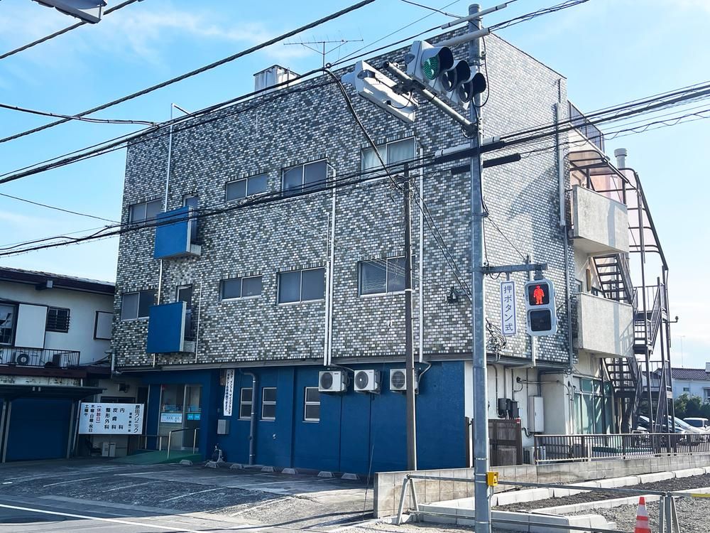 Renovated 6DK House with Large Garden in Hachioji, Tokyo - Thumbnail 3