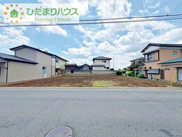 Land for Sale in Tsukuba City, Ibaraki - 221.86 sqm - Thumbnail 3