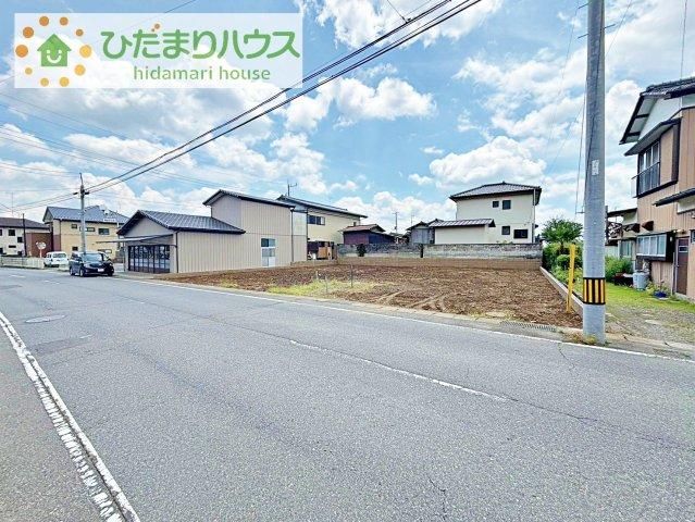 Land for Sale in Tsukuba City, Ibaraki - 221.86 sqm - Thumbnail 2