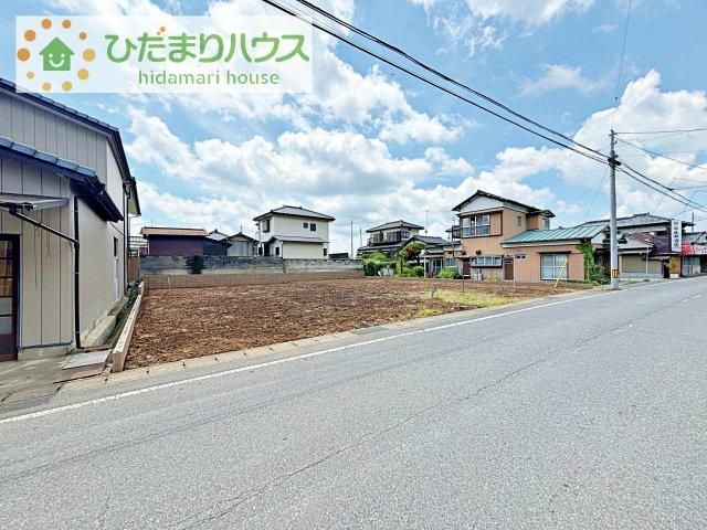 Land for Sale in Tsukuba City, Ibaraki - 221.86 sqm - Thumbnail 4