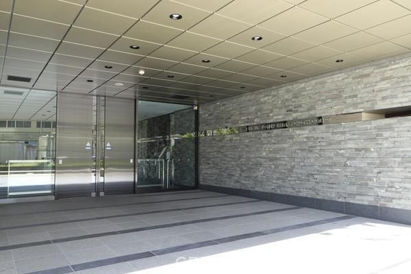 1LDK Apartment for Sale in Ebina, Kanagawa – 62 sqm - Thumbnail 3