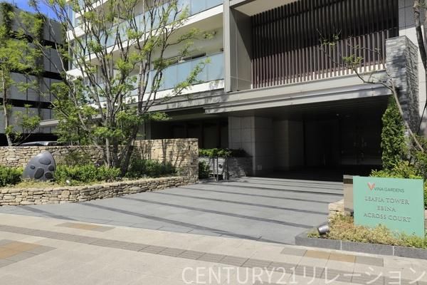 1LDK Apartment for Sale in Ebina, Kanagawa – 62 sqm - Thumbnail 2
