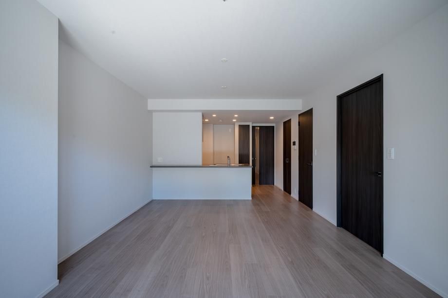 3LDK Apartment for Sale in Miyazaki City, Miyazaki Prefecture - Thumbnail 3