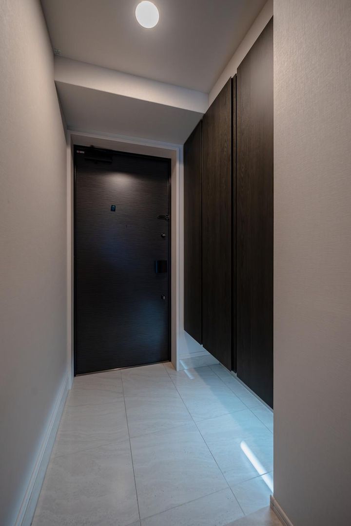 3LDK Apartment for Sale in Miyazaki City, Miyazaki Prefecture - Thumbnail 2