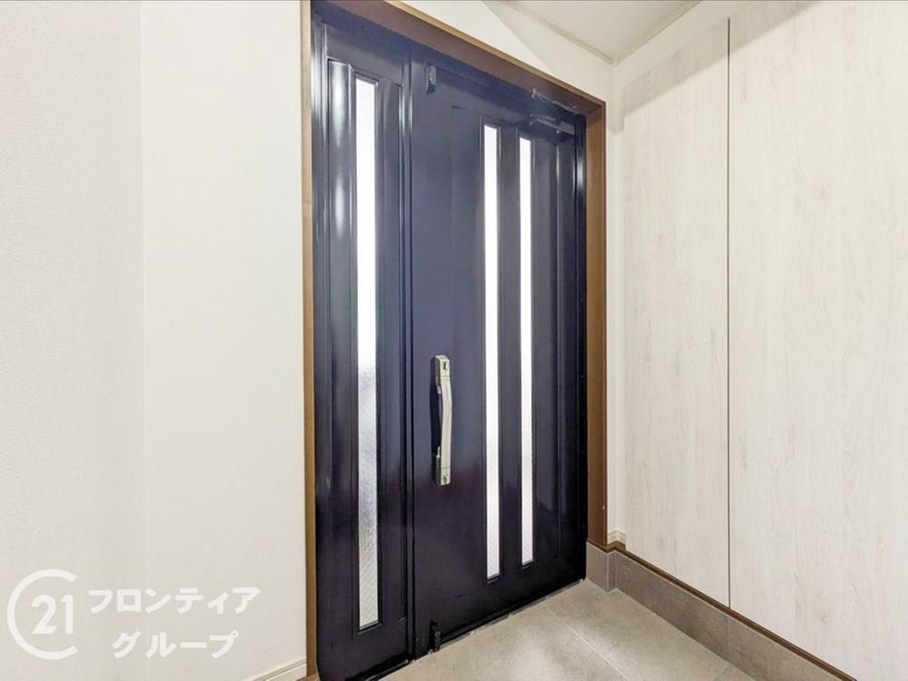 3LDK Renovated House in Higashinada, Kobe - 82.64m2 - Thumbnail 4
