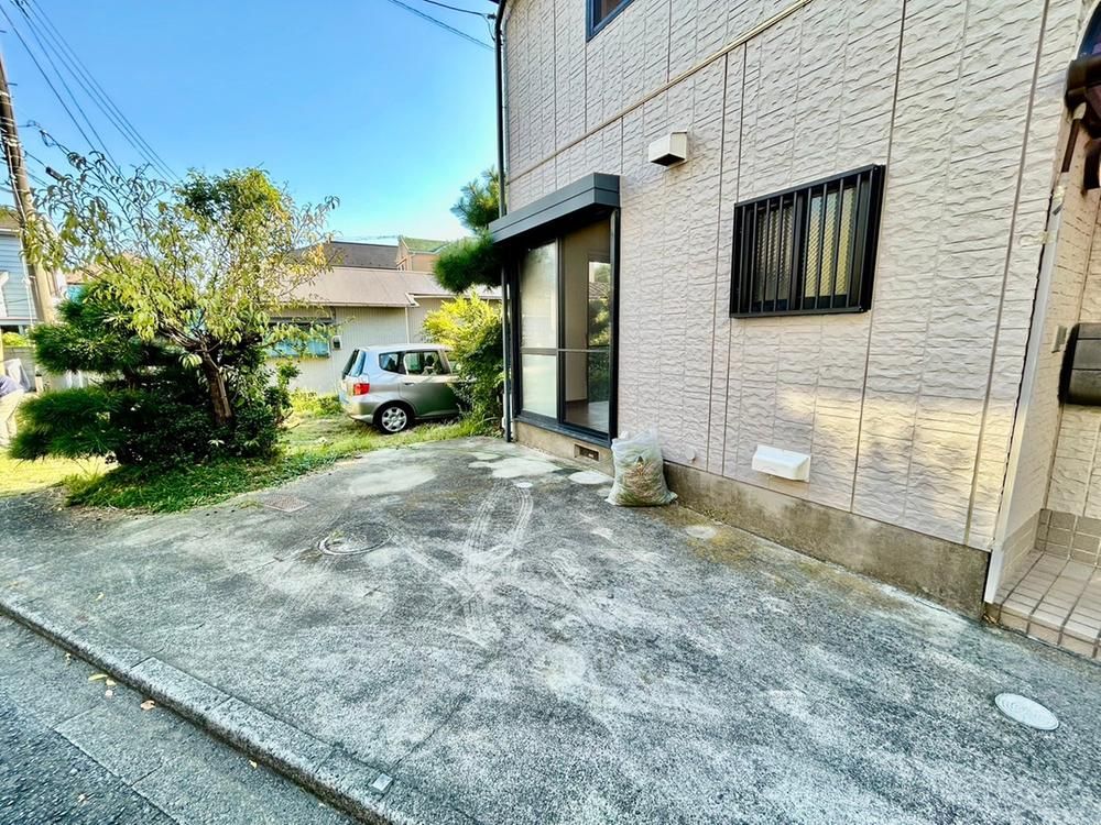 2LDK Detached House in Kanazawa-ku, Yokohama by Sekisui House - Thumbnail 2