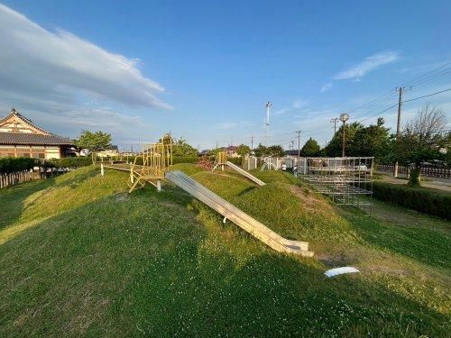 167 sqm Land Plot for Sale near Minami-Hanyu Station, Hanyu - Thumbnail 3