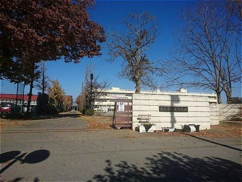 167 sqm Land Plot for Sale near Minami-Hanyu Station, Hanyu - Thumbnail 2