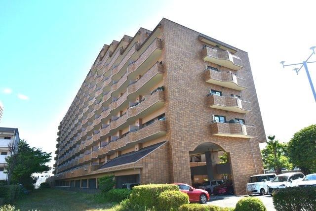 Renovated 2LDK Apartment for Sale in Aoba Ward, Sendai - Thumbnail 2