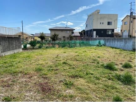 305 sqm Building Plot for Sale in Iwaki, Fukushima - Thumbnail 3