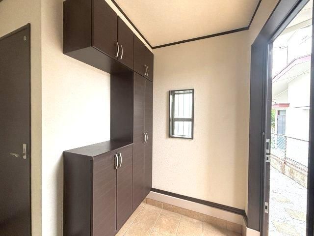 4LDK Custom-Built Home in Tokorozawa, Saitama - Thumbnail 2