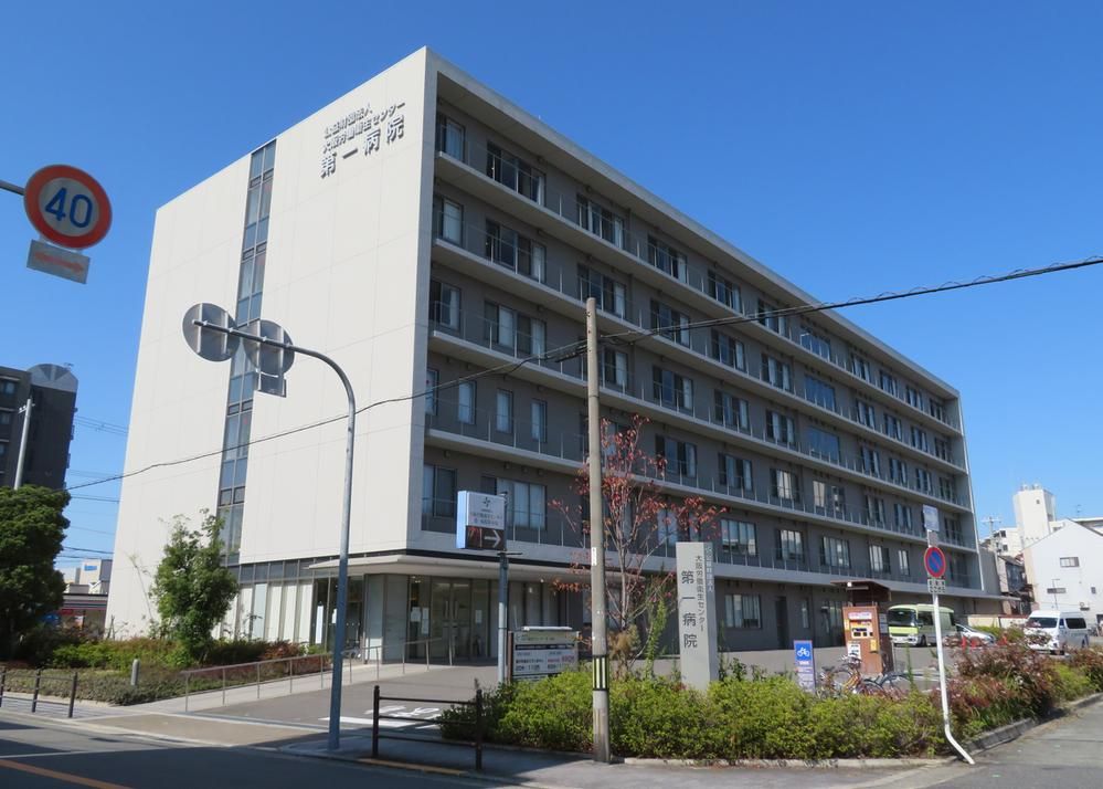3LDK House for Sale Near Kashima Station, Yodogawa Ward, Osaka - Thumbnail 4